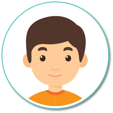Aditya Jaiswar, Student image